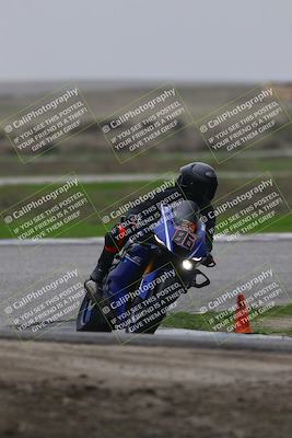 media/Nov-30-2025-TrackDaz (Sun) [[d8b22663df]]/C Group/Session 2 (Sunset)/